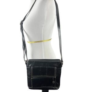 Giani Bernini crossbody bag B13